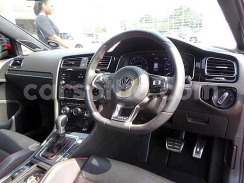 Big with watermark volkswagen golf gti mafeteng thaba%e2%80%93tseka 12051