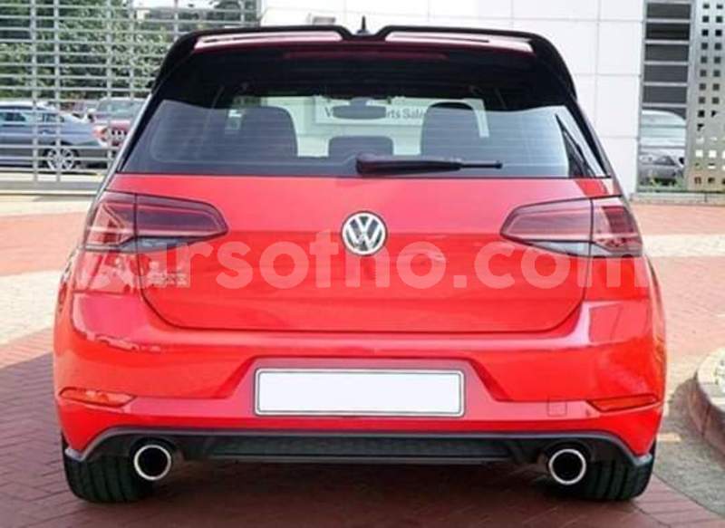 Big with watermark volkswagen golf gti mafeteng thaba%e2%80%93tseka 12051