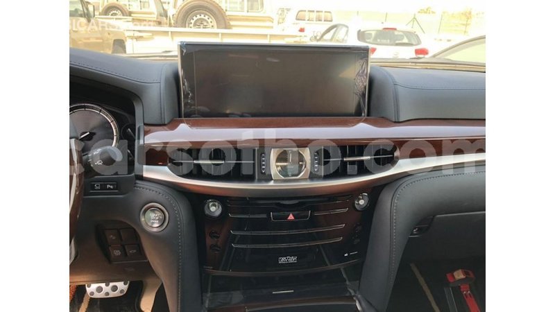 Big with watermark lexus lx maseru import dubai 12057