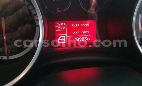 اشتري مستعمل Alfa Romeo Giulietta Silver سيارة في Mafeteng في Mafeteng اشتري مستعمل Alfa Romeo Giulietta Silver سيارة في Mafeteng في Mafeteng