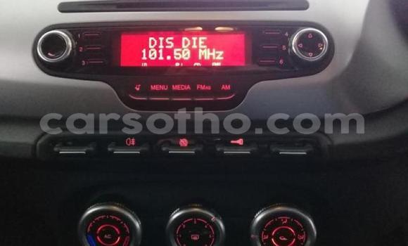 اشتري مستعمل Alfa Romeo Giulietta Silver سيارة في Mafeteng في Mafeteng اشتري مستعمل Alfa Romeo Giulietta Silver سيارة في Mafeteng في Mafeteng
