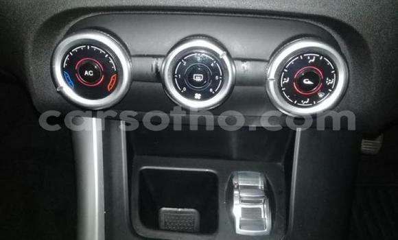 اشتري مستعمل Alfa Romeo Giulietta Silver سيارة في Mafeteng في Mafeteng اشتري مستعمل Alfa Romeo Giulietta Silver سيارة في Mafeteng في Mafeteng