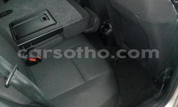 اشتري مستعمل Alfa Romeo Giulietta Silver سيارة في Mafeteng في Mafeteng اشتري مستعمل Alfa Romeo Giulietta Silver سيارة في Mafeteng في Mafeteng