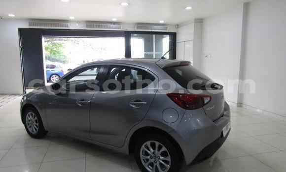 Acheter Occasion Voiture Mazda 2 Autre à Maseru, Maseru Acheter Occasion Voiture Mazda 2 Autre à Maseru, Maseru