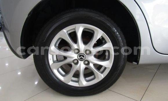 Acheter Occasion Voiture Mazda 2 Autre à Maseru, Maseru Acheter Occasion Voiture Mazda 2 Autre à Maseru, Maseru