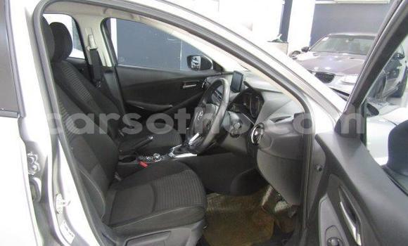 Acheter Occasion Voiture Mazda 2 Autre à Maseru, Maseru Acheter Occasion Voiture Mazda 2 Autre à Maseru, Maseru
