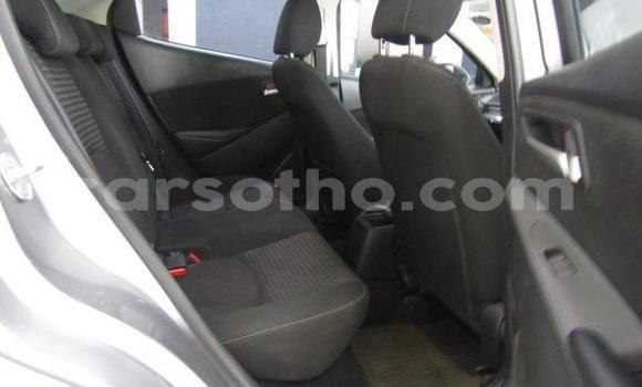 Acheter Occasion Voiture Mazda 2 Autre à Maseru, Maseru Acheter Occasion Voiture Mazda 2 Autre à Maseru, Maseru