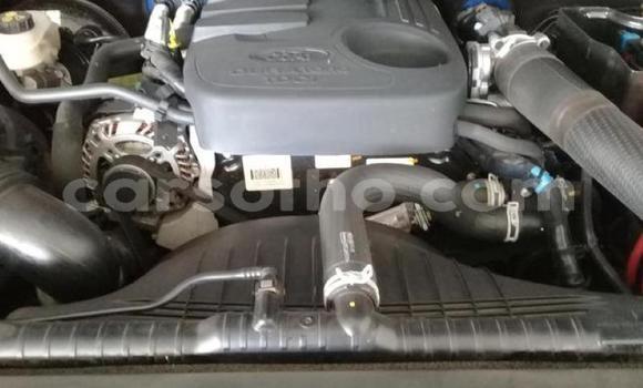 اشتري مستعمل Ford Ranger Blue سيارة في Maseru في Maseru اشتري مستعمل Ford Ranger Blue سيارة في Maseru في Maseru