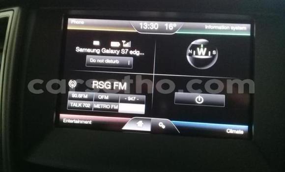 اشتري مستعمل Ford Ranger Blue سيارة في Maseru في Maseru اشتري مستعمل Ford Ranger Blue سيارة في Maseru في Maseru