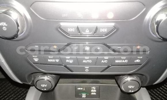 اشتري مستعمل Ford Ranger Blue سيارة في Maseru في Maseru اشتري مستعمل Ford Ranger Blue سيارة في Maseru في Maseru