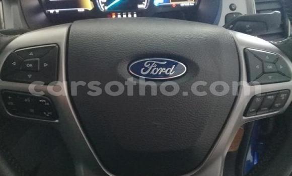اشتري مستعمل Ford Ranger Blue سيارة في Maseru في Maseru اشتري مستعمل Ford Ranger Blue سيارة في Maseru في Maseru