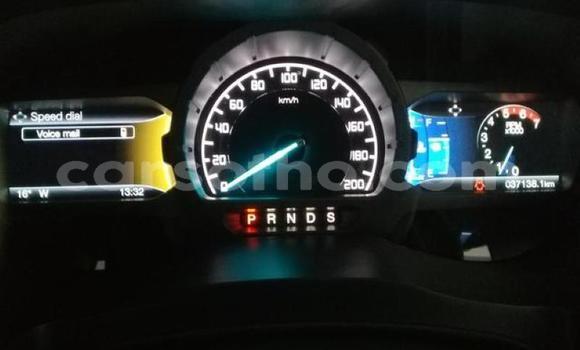اشتري مستعمل Ford Ranger Blue سيارة في Maseru في Maseru اشتري مستعمل Ford Ranger Blue سيارة في Maseru في Maseru
