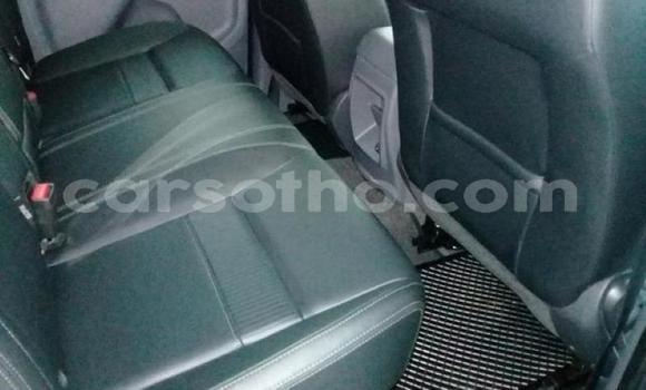 اشتري مستعمل Ford Ranger Blue سيارة في Maseru في Maseru اشتري مستعمل Ford Ranger Blue سيارة في Maseru في Maseru