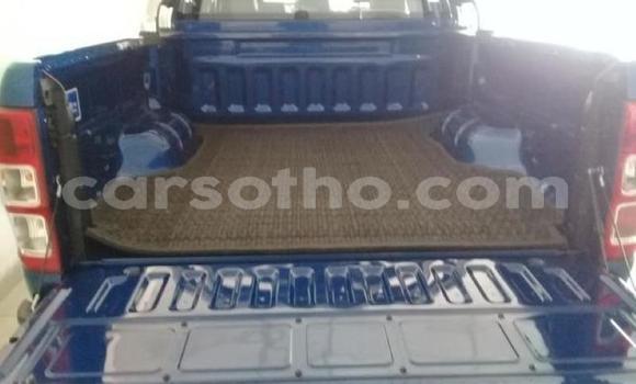 اشتري مستعمل Ford Ranger Blue سيارة في Maseru في Maseru اشتري مستعمل Ford Ranger Blue سيارة في Maseru في Maseru