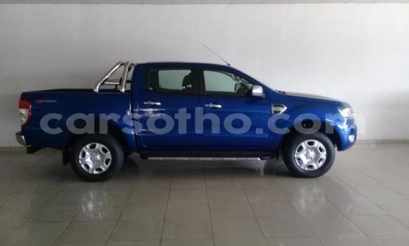 اشتري مستعمل Ford Ranger Blue سيارة في Maseru في Maseru اشتري مستعمل Ford Ranger Blue سيارة في Maseru في Maseru