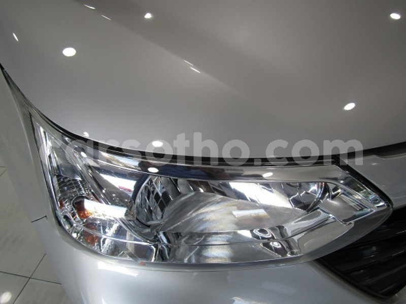 Big with watermark toyota avanza maseru maseru 12068