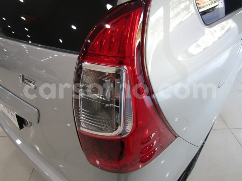 Big with watermark toyota avanza maseru maseru 12068