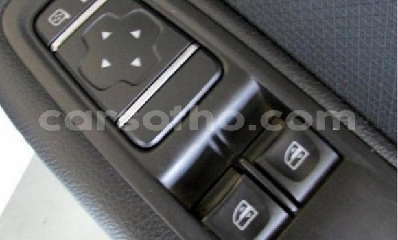 Buy Used Renault Clio White Car in Maseru in Maseru Buy Used Renault Clio White Car in Maseru in Maseru