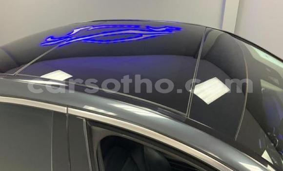 Acheter Occasion Voiture Mercedes-Benz C–Class Bleu à Maseru, Maseru Acheter Occasion Voiture Mercedes-Benz C–Class Bleu à Maseru, Maseru