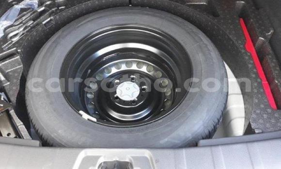 Acheter Occasion Voiture Nissan Qashqai Blanc à Maputsoa, Leribe Acheter Occasion Voiture Nissan Qashqai Blanc à Maputsoa, Leribe