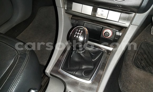 اشتري مستعمل Ford Focus Red سيارة في Maseru في Maseru اشتري مستعمل Ford Focus Red سيارة في Maseru في Maseru