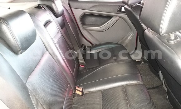 اشتري مستعمل Ford Focus Red سيارة في Maseru في Maseru اشتري مستعمل Ford Focus Red سيارة في Maseru في Maseru