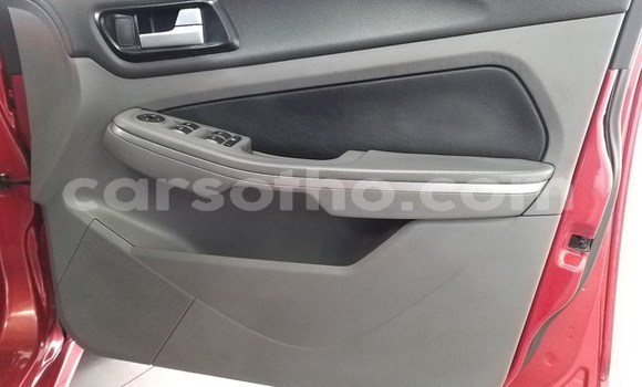 اشتري مستعمل Ford Focus Red سيارة في Maseru في Maseru اشتري مستعمل Ford Focus Red سيارة في Maseru في Maseru