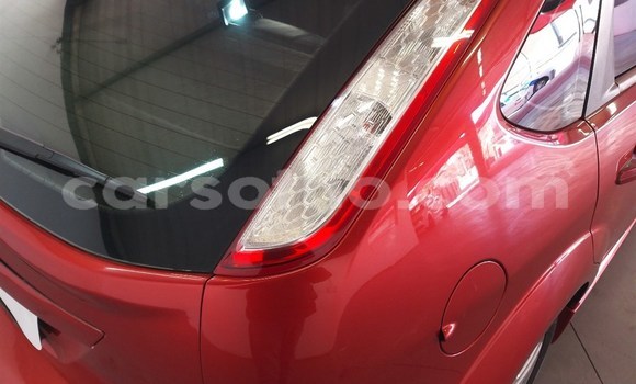 اشتري مستعمل Ford Focus Red سيارة في Maseru في Maseru اشتري مستعمل Ford Focus Red سيارة في Maseru في Maseru
