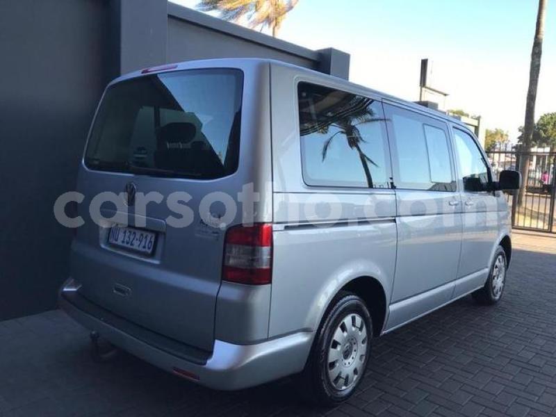 Big with watermark volkswagen caravelle maseru maseru 12079