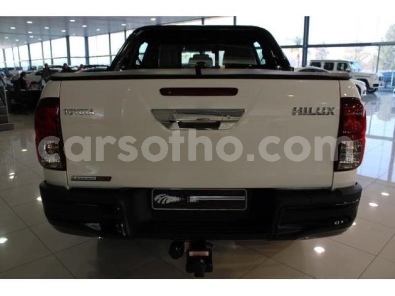 Big with watermark toyota hilux leribe maputsoe 12088