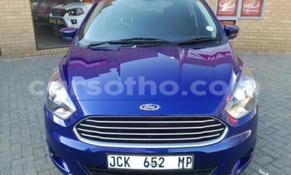 Acheter Occasion Voiture Ford Falcon Bleu à Hlotse, Leribe Acheter Occasion Voiture Ford Falcon Bleu à Hlotse, Leribe