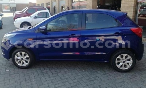 Acheter Occasion Voiture Ford Falcon Bleu à Hlotse, Leribe Acheter Occasion Voiture Ford Falcon Bleu à Hlotse, Leribe