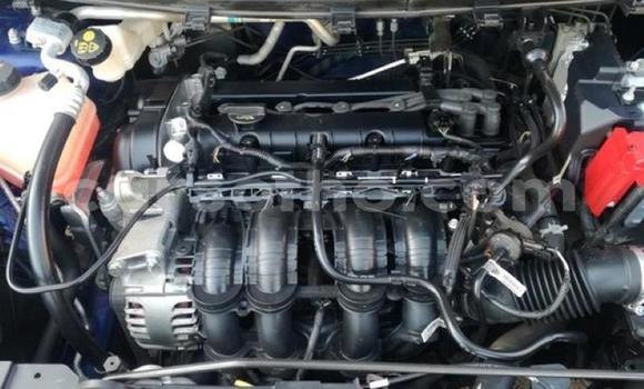 Acheter Occasion Voiture Ford Falcon Bleu à Hlotse, Leribe Acheter Occasion Voiture Ford Falcon Bleu à Hlotse, Leribe