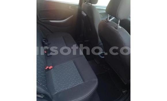 Acheter Occasion Voiture Ford Falcon Bleu à Hlotse, Leribe Acheter Occasion Voiture Ford Falcon Bleu à Hlotse, Leribe