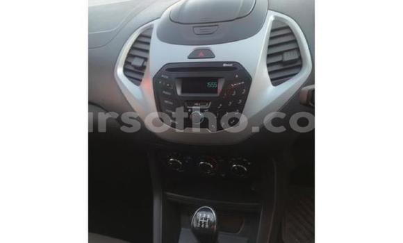 Acheter Occasion Voiture Ford Falcon Bleu à Hlotse, Leribe Acheter Occasion Voiture Ford Falcon Bleu à Hlotse, Leribe