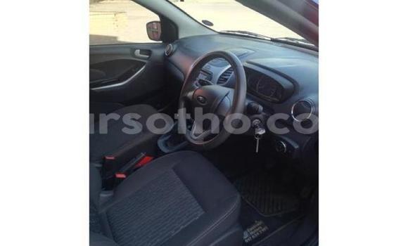 Acheter Occasion Voiture Ford Falcon Bleu à Hlotse, Leribe Acheter Occasion Voiture Ford Falcon Bleu à Hlotse, Leribe