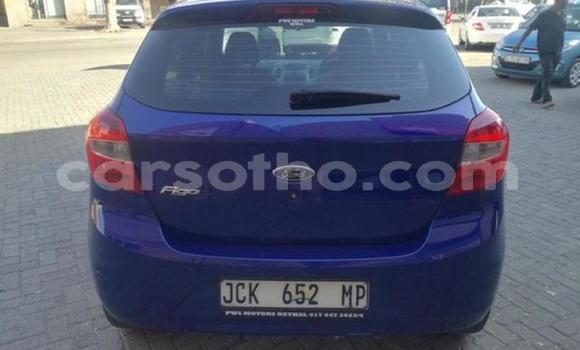 Acheter Occasion Voiture Ford Falcon Bleu à Hlotse, Leribe Acheter Occasion Voiture Ford Falcon Bleu à Hlotse, Leribe