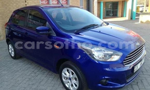 Acheter Occasion Voiture Ford Falcon Bleu à Hlotse, Leribe Acheter Occasion Voiture Ford Falcon Bleu à Hlotse, Leribe