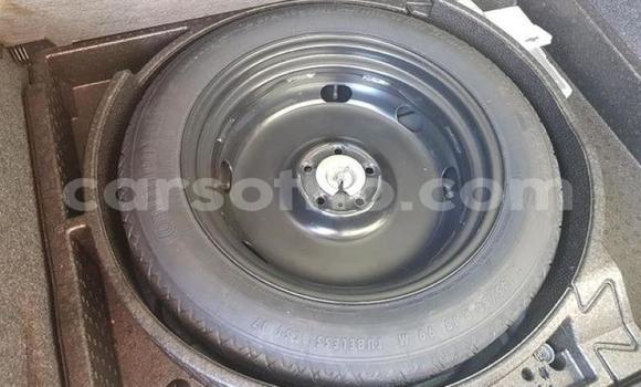 Buy Used Volkswagen Tiguan Black Car in Hlotse in Leribe Buy Used Volkswagen Tiguan Black Car in Hlotse in Leribe