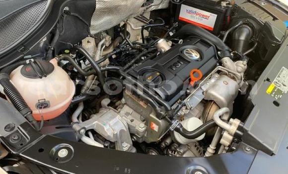 Buy Used Volkswagen Tiguan Brown Car in Hlotse in Leribe Buy Used Volkswagen Tiguan Brown Car in Hlotse in Leribe