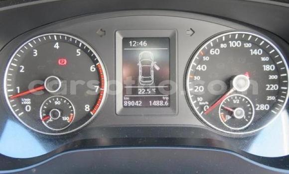 Sayi Na hannu Volkswagen Jetta Silver Mota in Hlotse a Leribe Sayi Na hannu Volkswagen Jetta Silver Mota in Hlotse a Leribe