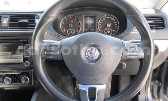 Sayi Na hannu Volkswagen Jetta Silver Mota in Hlotse a Leribe Sayi Na hannu Volkswagen Jetta Silver Mota in Hlotse a Leribe
