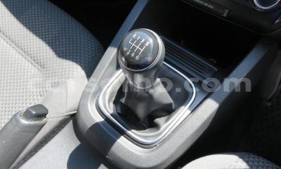 Sayi Na hannu Volkswagen Jetta Silver Mota in Hlotse a Leribe Sayi Na hannu Volkswagen Jetta Silver Mota in Hlotse a Leribe