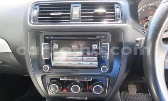 Sayi Na hannu Volkswagen Jetta Silver Mota in Hlotse a Leribe Sayi Na hannu Volkswagen Jetta Silver Mota in Hlotse a Leribe