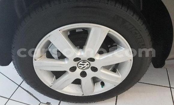 Sayi Na hannu Volkswagen Polo Silver Mota in Hlotse a Leribe Sayi Na hannu Volkswagen Polo Silver Mota in Hlotse a Leribe