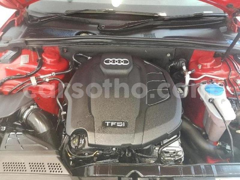 Big with watermark audi a4 leribe hlotse 12106