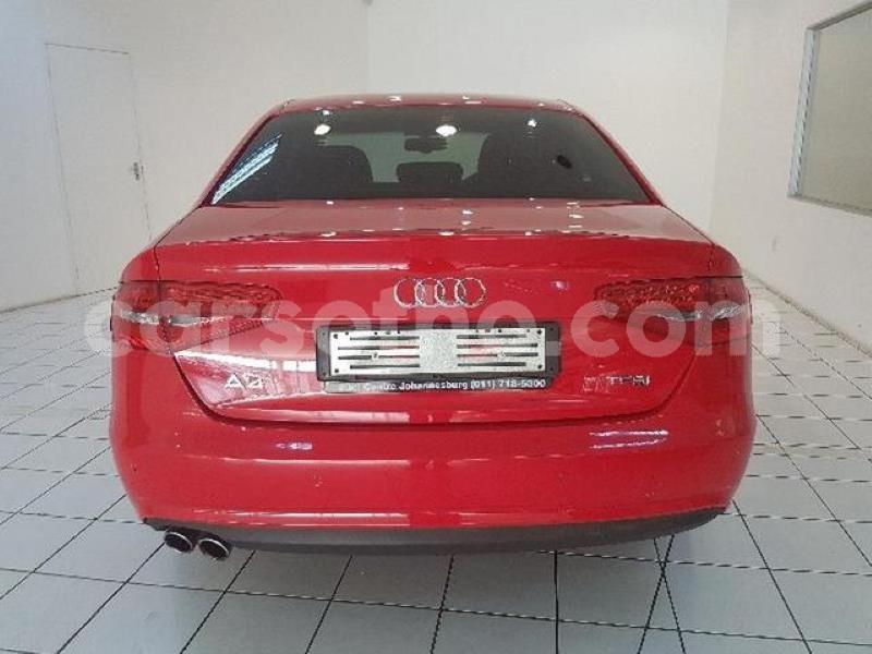 Big with watermark audi a4 leribe hlotse 12106