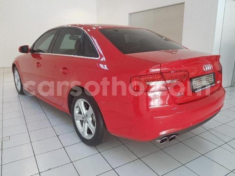 Big with watermark audi a4 leribe hlotse 12106