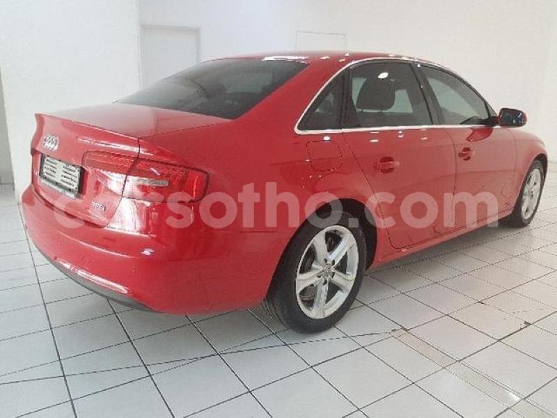 Big with watermark audi a4 leribe hlotse 12106