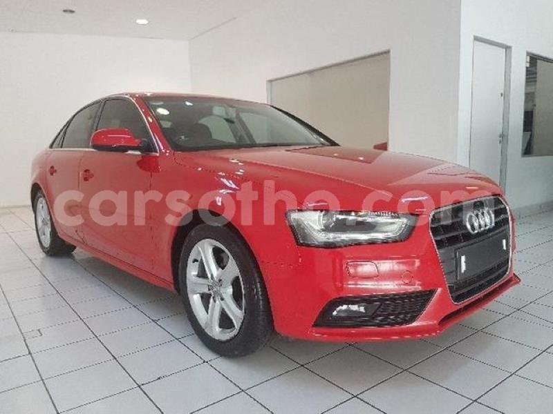 Big with watermark audi a4 leribe hlotse 12106